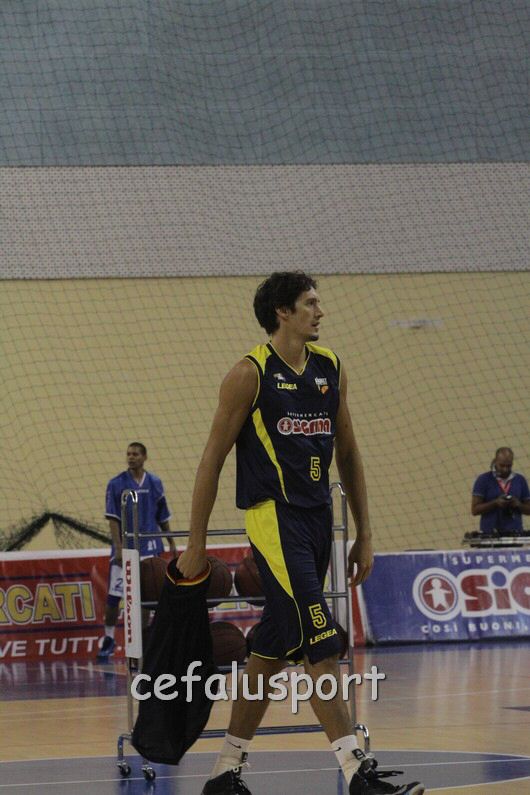 121014 basket 040_tn.jpg